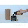 Home aromatherapie geur diffuser geurolie vullingen